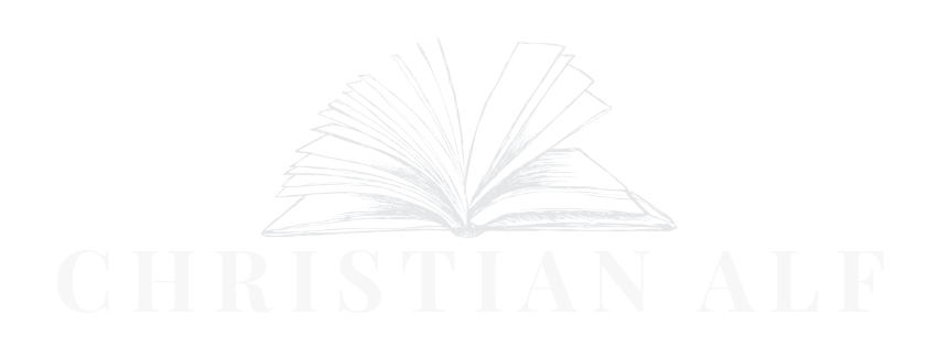 Christian Alf